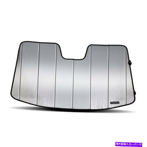 TVF[h 2018-2022eXf3 2020-2022fỸJX^TVF[h܂肽݃ToCU[ Custom Sunshade Foldable Sun Visor for 2018-2022 Tesla Model 3 2020-2022 Model Y