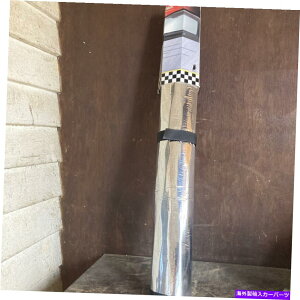 �T���V�F�[�h �z���_�p�X�|�[�g2019-2020�C���g���e�b�NHD-70�J�X�^���I�[�g�V�F�[�h�̏ꍇ For Honda Passport 2019-2020 Intro-Tech HD-70 Custom Auto Shade�y���s�A���i�z
