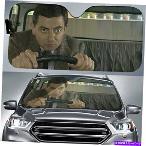 ミスタービーンの通販 価格比較 価格 Com