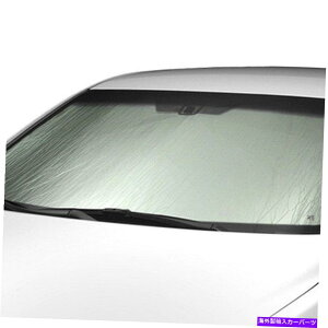 TVF[h Chevy Volt 2016-2018 Intro-Tech CH-918JX^I[gVF[hp For Chevy Volt 2016-2018 Intro-Tech CH-918 Custom Auto Shade