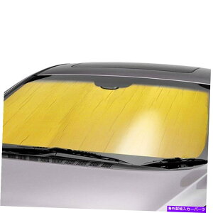TVF[h XoWRX STI 2015-2021CgeNmW[SU-38A-GJX^I[gVF[hp For Subaru WRX STI 2015-2021 Intro-Tech SU-38A-G Custom Auto Shade