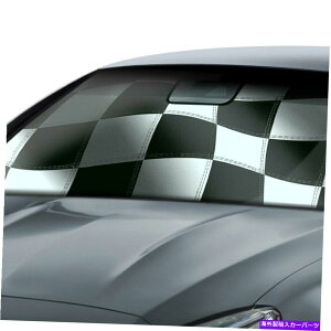 TVF[h g^ZJ2000-2005CgeNmW[[VOTVF[h For Toyota Celica 2000-2005 Intro-Tech Racing Sun Shade