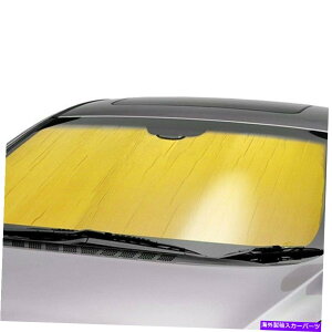 TVF[h For Mercury Mariner 2008-2011CgebNMR-47-GJX^I[gVF[h For Mercury Mariner 2008-2011 Intro-Tech MR-47-G Custom Auto Shade
