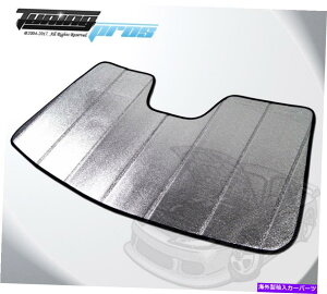 TVF[h JX^tBbgEChV[hoCU[TVF[hq[gV[hTVF[hAEfBA5 2008-2017 Custom Fit Windshield Visor SunShade Heat Shield Sun Shade For Audi A5 2008-2017