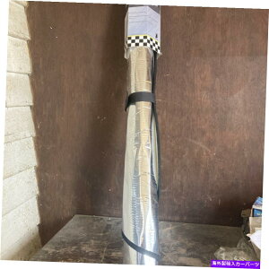 �T���V�F�[�h Honda CR-Z 2011-2016 Intro-Tech HD-29 Custom Auto Shade�̏ꍇ For Honda CR-Z 2011-2016 Intro-Tech HD-29 Custom Auto Shade�y���s�A���i�z
