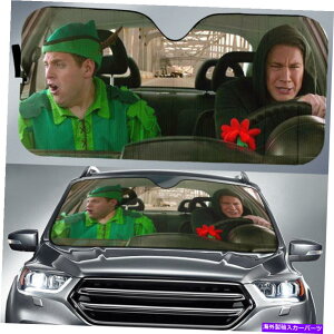 TVF[h 21WvXg[gWiq`jOeC^1Ԃ̓A 21 Jump Street Jonah Hill Channing Tatum 1 Car Sun Shade