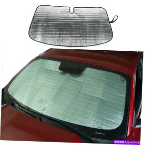 TVF[h tgKXTVF[hTVF[hq[gV[hToCU[}bgtH[h}X^O2015++ Windshield Sunshade Sun Shade Heat Shield Sun Visor Mat For Ford Mustang 2015+