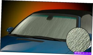 TVF[h JX^tBbg[AbvGRm~[TVF[hCgeNmW[tBbgBMW M5 00-03Z_iE39jB Custom-Fit Roll-up Economy Sunshade by Introtech Fits BMW M5 00-03 sedan (E39) B