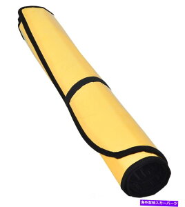 TVF[h CgebNS[hTVF[hS[hTVF[h͓YNV200i2014-2021jɓK܂ Intro-Tech Gold Sun Shade Gold Sun Shade Fits Nissan NV200 (2014-2021)