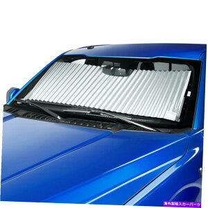 TVF[h {{XC90 2016-2022_bVfUCVF[hi[̓A For Volvo XC90 2016-2022 Dash Designs Shade Retractable Sun Shade