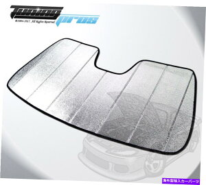 TVF[h ~jNu}F54 15-20tgKXoCU[TVF[hJX^ChTVF[h For Mini Clubman F54 15-20 Windshield Visor SunShade Custom Made Sun Shade