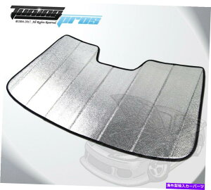 TVF[h AEfBA3 2013-20tgKXoCU[TVF[hJX^Chq[gV[hTV[hpTV[h For Audi A3 2013-20 Windshield Visor SunShade Custom Made Heat Shield Sun Shade