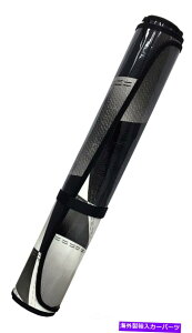 TVF[h CgebNMD-57A-RF[VOtbOTVF[htBbgZfXxcGLCNXi16-22j Intro-Tech MD-57A-RF Racing Flag Sun Shade Fits Mercedes Benz GLC Class (16-22)