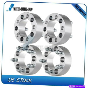 Xy[T[ 4xzC[Xy[T[5x114.3 5x4.5 2C`tBbgW[vOh`FL[O[oeB 4X Wheel Spacers 5x114.3 5x4.5 2 inch Fits Jeep Grand Cherokee Wrangler Liberty