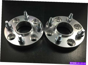 Xy[T[ 4PCnuSzC[Xy[T[4x100 56.1 CB 12x1.5 30mm DA DC2 EG EK EF 4pc Hub Centric Wheel Spacers 4x100 56.1 CB 12X1.5 30MM DA DC2 EG EK EF