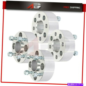 �X�y�[�T�[ 4x 4x100 2 �|���e�B�A�b�NG5�V�{���[�R�o���g�_�b�W�l�I��4���O�p�̃n�u�Z���g���b�N�z�C�[���X�y�[�T�[ 4X 4x100 2 Hubcentric Wheel Spacers For Pontiac G5 Chevy Cobalt Dodge Neon 4Lug�y���s�A���i