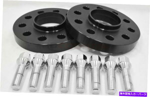 Xy[T[ 2pc 30mmnuZgbNzC[Xy[T[Lbg5x120 w/ bolts E36 E46 E60 E61 E62 E90 E91 2pc 30mm Hubcentric Wheel Spacers Kit 5x120 W/ Bolts E36 E46 E60 E61 E62 E90 E91