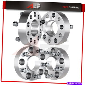 Xy[T[ 4x 5x4.75V{[S10J}Rxbgp̃nuZgbNzC[Xy[T[1.5 "12x1.5 4X 5x4.75 Hubcentric Wheel Spacers 1.5" 12x1.5 For Chevrolet S10 Camaro Corvette