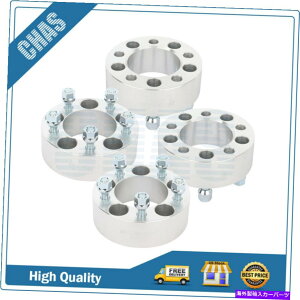 Xy[T[ i4j5x4.5 5x114.3zC[Xy[T[2C`tBbg}[L[tH[hW[W[vO[ (4) 5x4.5 5x114.3 Wheel Spacers 2 inch Fits Mercury Ford Ranger Jeep Wrangler