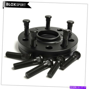 Xy[T[ 2x8mm 5x114.3g^VGiNTXp̃nuZgbNzC[Xy[T[ 2x8mm 5X114.3 hubcentric wheel spacers for Toyota Sienna Lexus with longer studs