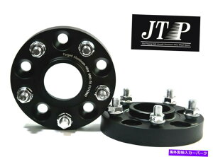 Xy[T[ 2pcs 20mmbzC[Xy[T[5x114.3NTXLS400ALS430ANX200ANX^[{AGSFp 2pcs 20mm Forging Wheel Spacers 5x114.3 for Lexus LS400,LS430,NX200,NX Turbo,GSF