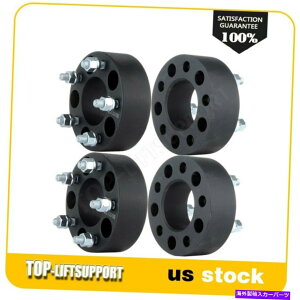 Xy[T[ 4x 2C`5x4.5zC[Xy[T[12x1.5 for Toyota Pickup rav4 acura tsx honda cr-z 4x 2 Inch 5x4.5 Wheel Spacers 12x1.5 For Toyota Pickup Rav4 Acura TSX Honda CR-Z