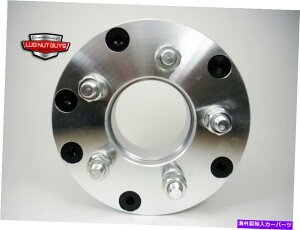 Xy[T[ 2zC[Xy[T[A_v^[4x4.25?5x4.5 2 "4O5O4x108?5x114B 2 Wheel Spacers Adapters 4x4.25 To 5x4.5 2" Thick 4 Lug To 5 Lug 4x108 To 5x114.