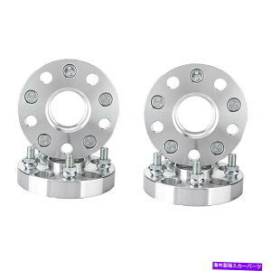 Xy[T[ 4PC 1 '' 5x4.5 ''zC[Xy[T[A_v^[07-18NTXES350 92-18g^J 4pc 1'' 5x4.5'' Wheel Spacer Adapters fits 07-18 Lexus ES350 92-18 Toyota Camry