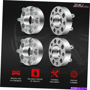 Xy[T[ 4zC[Xy[T[5x4.75 1.5 "V{[S10uU[|eBAbNt@CAo[hrCbNS15p 4 Wheel Spacers 5X4.75 1.5" For Chevrolet S10 Blazer Pontiac Firebird Buick S15