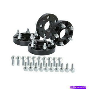 �X�y�[�T�[ ���������4 5x110����5x110 25mm�z�C�[���X�y�[�T�[M12x1.25 Lot Of 4 5X110 To 5x110 25mm Wheel Spacers M12x1.25 For Jeep Renegade Cherokee�y���s�A���i�z