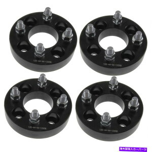 �X�y�[�T�[ �i4�j1 �i�T�C�h������25mm�j�z�C�[���X�y�[�T�[��EZ GO EZGO�N���u�J�[�S���t�i4x4?4x4�j�ɓK�����܂� (4) 1 (25mm per side) Wheel Spacers Fits EZ GO EZGO Club Car Golf (4x4 to 4x4)�y���s�A���i�z