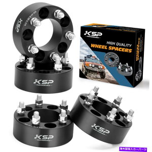 �X�y�[�T�[ 4PC 5x4.5�z�C�[���X�y�[�T�[�̓W�[�v�����O���[TJ�AYJ�AXJ�AKJ�AKK�AZJ�AMJ�ɓK�����܂� 4pc 5x4.5 Wheel Spacers fits Jeep Wrangler TJ, YJ, XJ, KJ, KK, ZJ, MJ�y���s�A���i�z