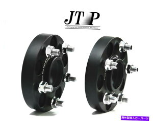 �X�y�[�T�[ 2PCS 20mm�Z�[�t�z�C�[���X�y�[�T�[5x108�����h���[�o�[�t���[�����_�[2�A�����W���[�o�[�x���[ 2pcs 20mm Safe Wheel Spacers 5x108 for Land Rover Freelander 2,Range Rover Velar�y���s�A���i�z