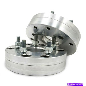 Xy[T[ 2x 4x4.25?5x4.5zC[Xy[T[A_v^[2 "4?5O4x108?5x114.3 2x 4x4.25 To 5x4.5 Wheel Spacers Adapters 2" Thick 4 To 5 Lug 4x108 To 5x114.3