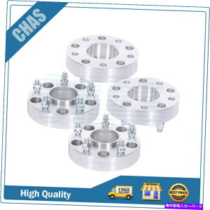 Xy[T[ i4j5x5.5zC[Xy[T[1.5C`14x1.5 77.8mmtBbgRAM 1500 2012-2017 2015 2016 (4) 5x5.5 Wheel Spacers 1.5 inch 14x1.5 77.8mm Fits Ram 1500 2012-2017 2015 2016