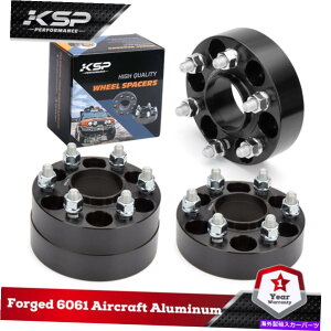 �X�y�[�T�[ 4PCS 6x4.5�z�C�[���X�y�[�T�[2005-2022�̂��߂̃z�C�u�Z���g���b�N1.5  4Pcs 6x4.5 Wheel Spacers Hubcentric 1.5 For 2005-2022 Nissan Frontier 2X2 4X4�y���s�A���i�z