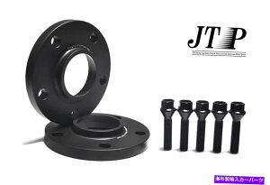 Xy[T[ 2pcs 15mmZ[tzC[Xy[T[́A~jN[p[SAy[X}AJg[}A5x120ɓKĂ܂ 2pcs 15mm Safe Wheel Spacers fit for Mini Cooper S,Paceman,Countryman,5x120