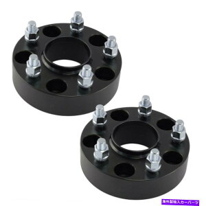 �X�y�[�T�[ 2 "�n�u�Z���g���b�N5x4.75�z�C�[���X�y�[�T�[70.5mm�t�B�b�g�V�{���[�J�}���R���x�b�g50mm 2" Hubcentric 5x4.75 Wheel Spacers 70.5mm Fits Chevy Camaro Corvette 50mm