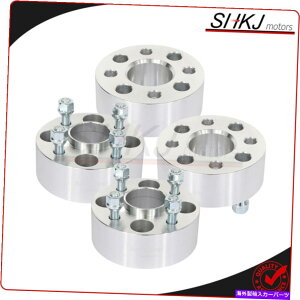 �X�y�[�T�[ �i4�j2 �z�C�[���X�y�[�T�[12x1.5�|���e�B�A�b�NG5�h�b�W�`���[�W���[�V�{���[�V�{�b�g�W�I (4) 2 wheel spacers 12x1.5 for Pontiac G5 Dodge Charger Chevrolet Chevette Geo�y���s�A���i�z