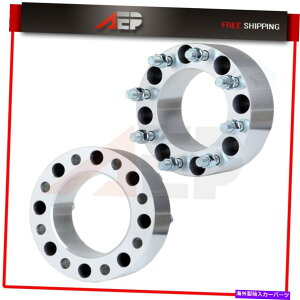 Xy[T[ 2x 8x170 3C`zC[Xy[T[14x1.5tBbgtH[hF-250 F-350X[p[f[eB1999-2022 2X 8x170 3 inch Wheel Spacers 14x1.5 Fits Ford F-250 F-350 Super Duty 1999-2022