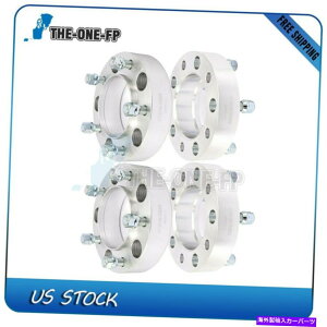 Xy[T[ 4xnuZgbNzC[Xy[T[5x150 1.5C`g^hN[U[ZRCANTX 4X Hubcentric Wheel Spacers 5x150 1.5 inch For Toyota Land Cruiser Sequoia Lexus