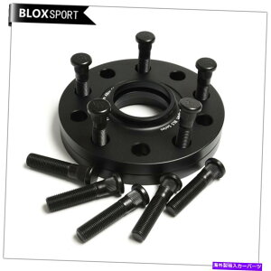 Xy[T[ 5x114.3nuZgbNzC[Xy[T[2pc 10mmg^NTX12x1.5X^bh 5x114.3 Hubcentric Wheel Spacers 2Pc 10mm for Toyota Lexus 12x1.5 longer studs