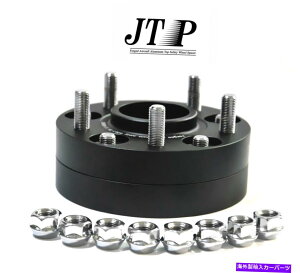 Xy[T[ 2PCS 15mmg^J[pZ[tzC[Xy[T[ANTXCT200HA5x100i2000-2019j 2pcs 15mm Safe Wheel Spacer for Toyota Corolla ,Lexus CT200h, 5x100 (2000-2019)
