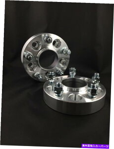 Xy[T[ 4PC 1.5 "C`zC[Xy[T[| 5x114.3i5x4.5"j| 70.5 cb | 14x1.5 |nuS 4pc 1.5" Inch Wheel Spacers | 5x114.3 (5x4.5") | 70.5 CB | 14x1.5 | Hub Centric