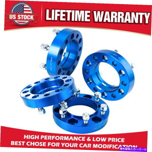 Xy[T[ 1.25 ''zC[Xy[T[6x5.5g^^R}p106mm 4WD 1995-19 4-Runner 1989?20 1.25'' Wheel Spacers 6x5.5 106mm for Toyota Tacoma 4WD 1995-19 4-Runner 1989~20