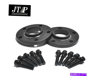 Xy[T[ 2PCS 10mmZ[tzC[Xy[T[5x112ZfXGLC300AGLC350AGLC40AGLC43AMGp 2pcs 10mm Safe Wheel Spacers 5x112 for Mercedes GLC300,GLC350,GLC40,GLC43AMG