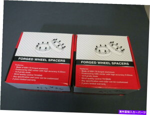 Xy[T[ BloxSportbzC[Xy[T[-J BloxSport Forged Wheel Spacers -J