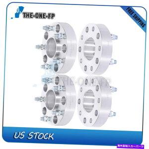 Xy[T[ 4xnuZgbNzC[Xy[T[5x5.5 1.5C`2012 2013 2014 2015 2016 RAM 1500 4X Hubcentric Wheel Spacers 5x5.5 1.5 inch For 2012 2013 2014 2015 2016 Ram 1500