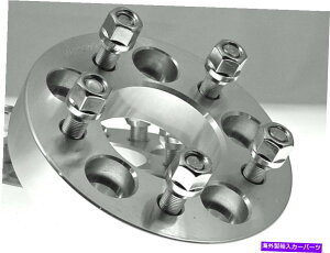 Xy[T[ 4 PCGNXv[[5x4.50zC[Xy[T[1.25C`AP-5450B1/2-4 4 Pc EXPLORER 5x4.50 Wheel Spacers 1.25 Inch # AP-5450B1/2-4