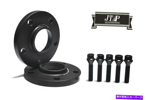 Xy[T[ BMW E36AE46AE90AE91AE92AZ3AZ4AZ8AE85AE89AE84AE522PCS 20mmZ[tzC[Xy[T[ 2pcs 20mm Safe Wheel Spacer for BMW E36,E46,E90,E91,E92,Z3,Z4,Z8,E85,E89,E84,E52